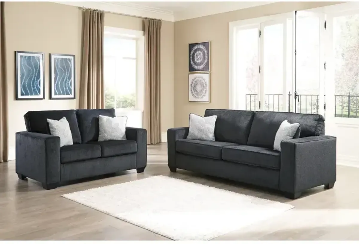 Altari Sofa