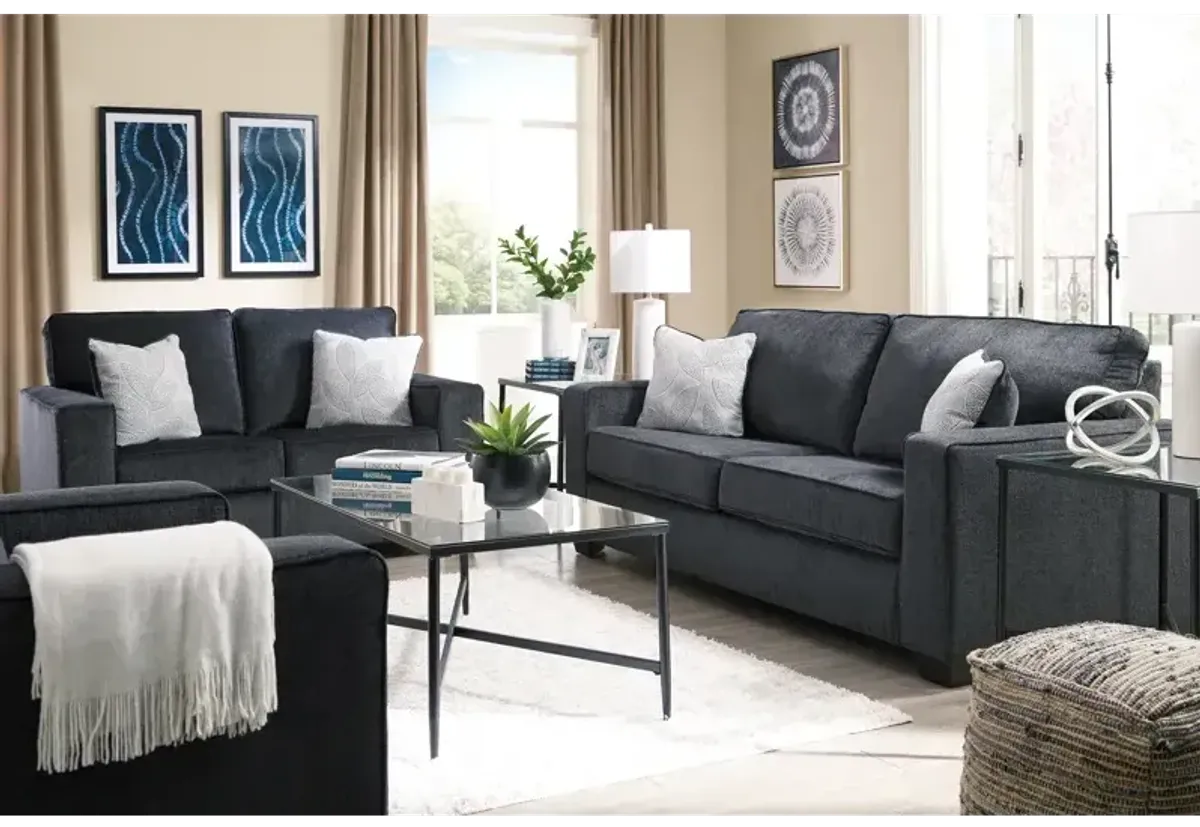 Altari Sofa