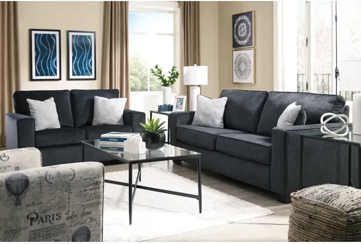 Altari Sofa