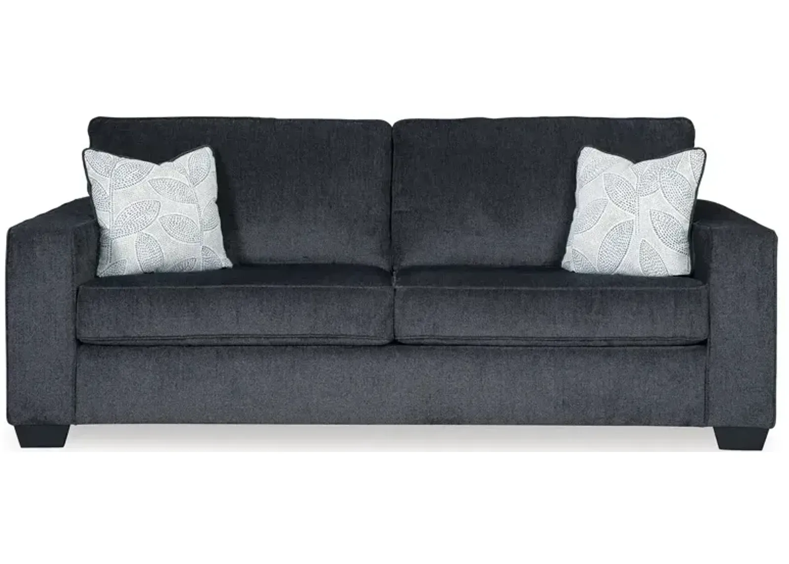 Altari Sofa