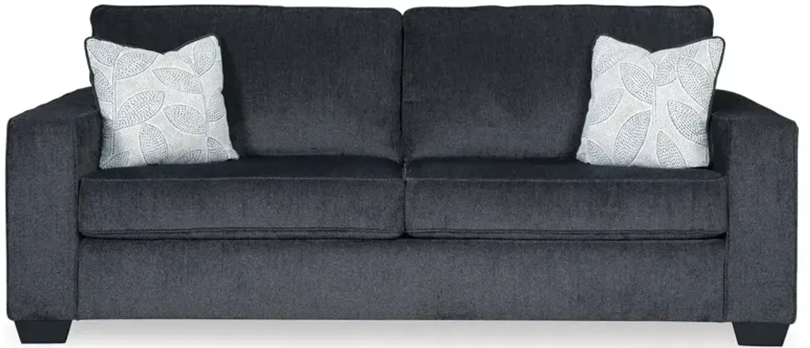 Altari Sofa