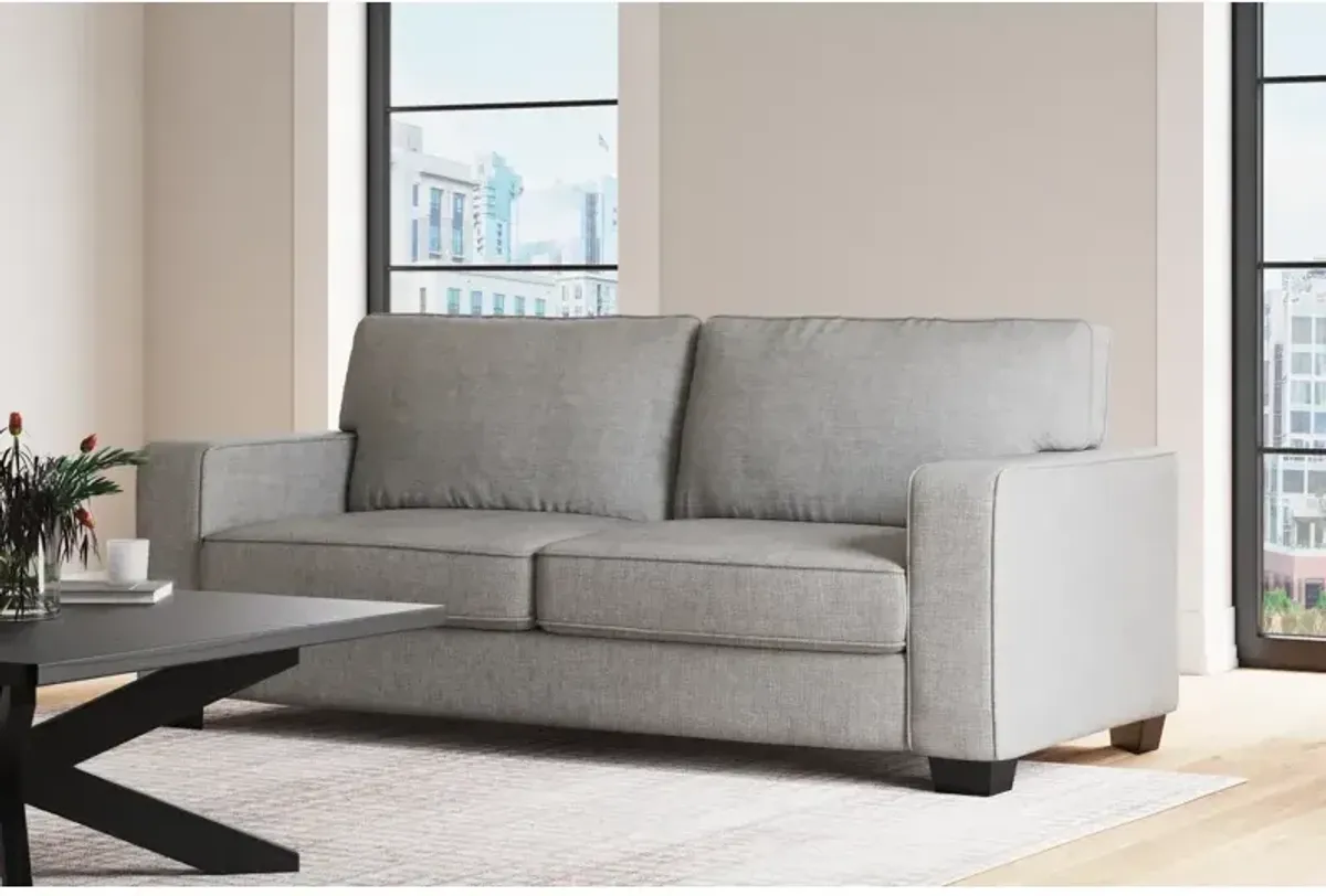 Altari Sofa