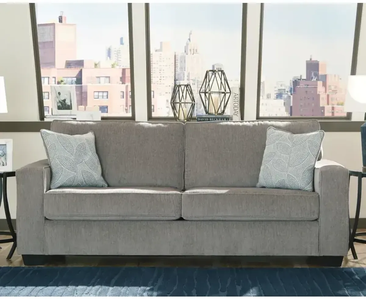 Altari Sofa