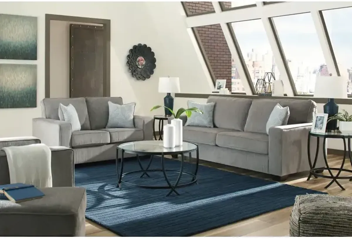 Altari Sofa