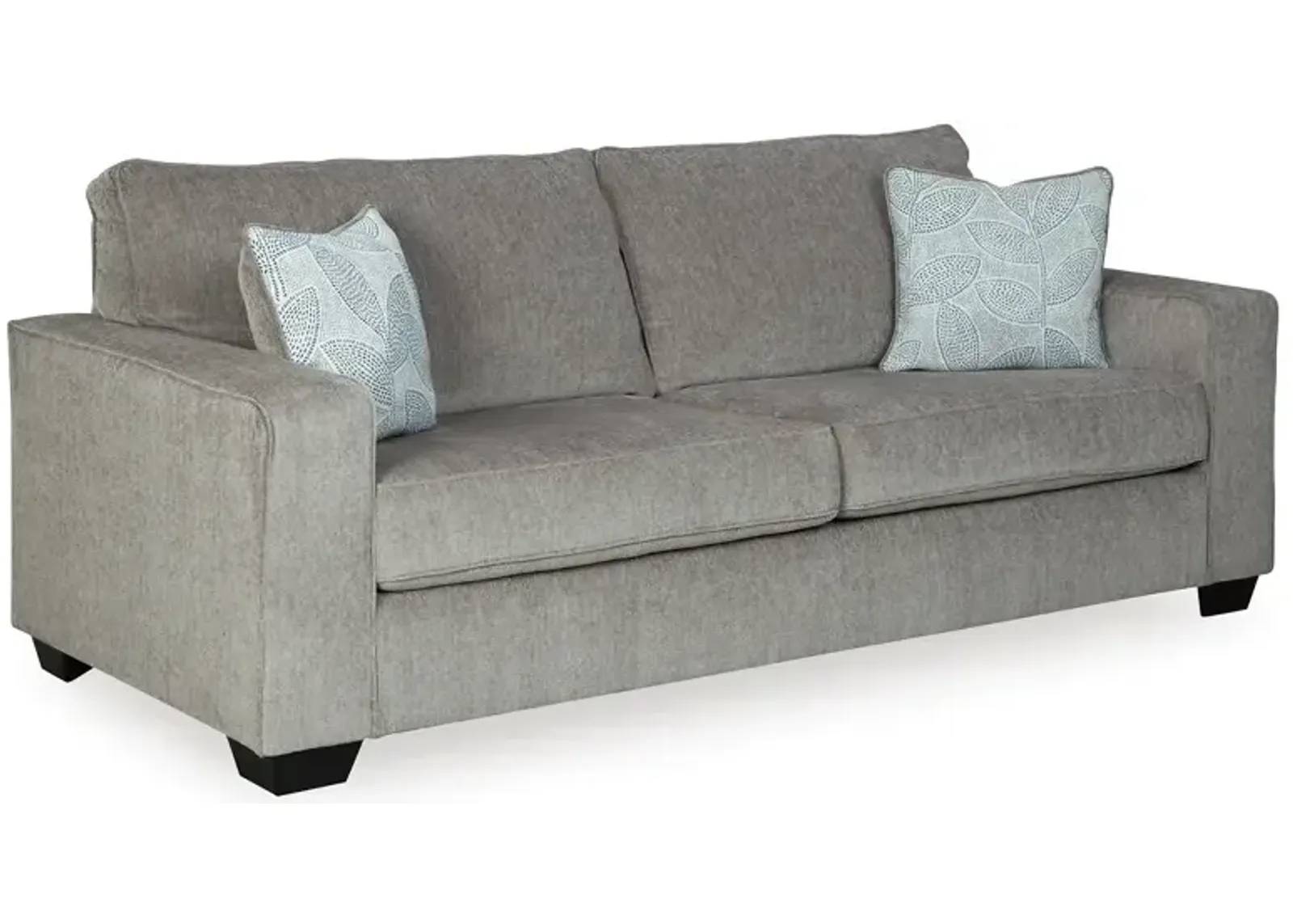 Altari Sofa