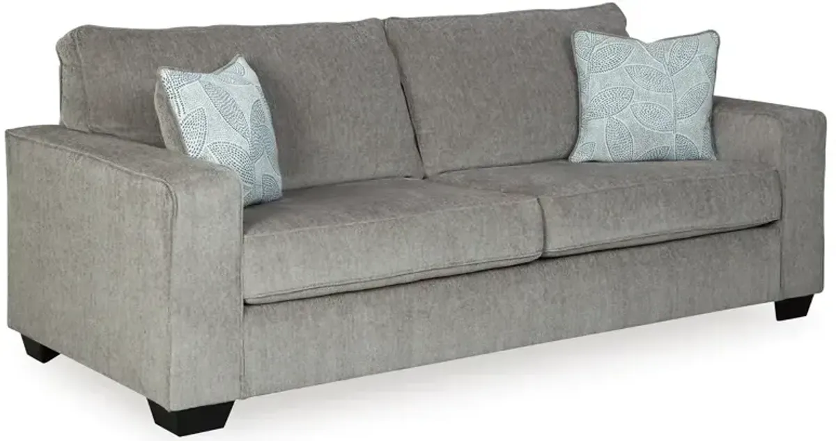 Altari Sofa