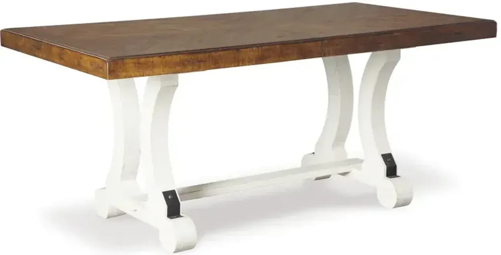 Valebeck Dining Table