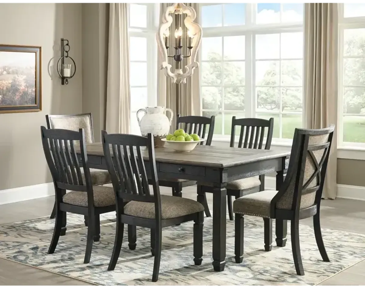 Tyler Creek Dining Chair