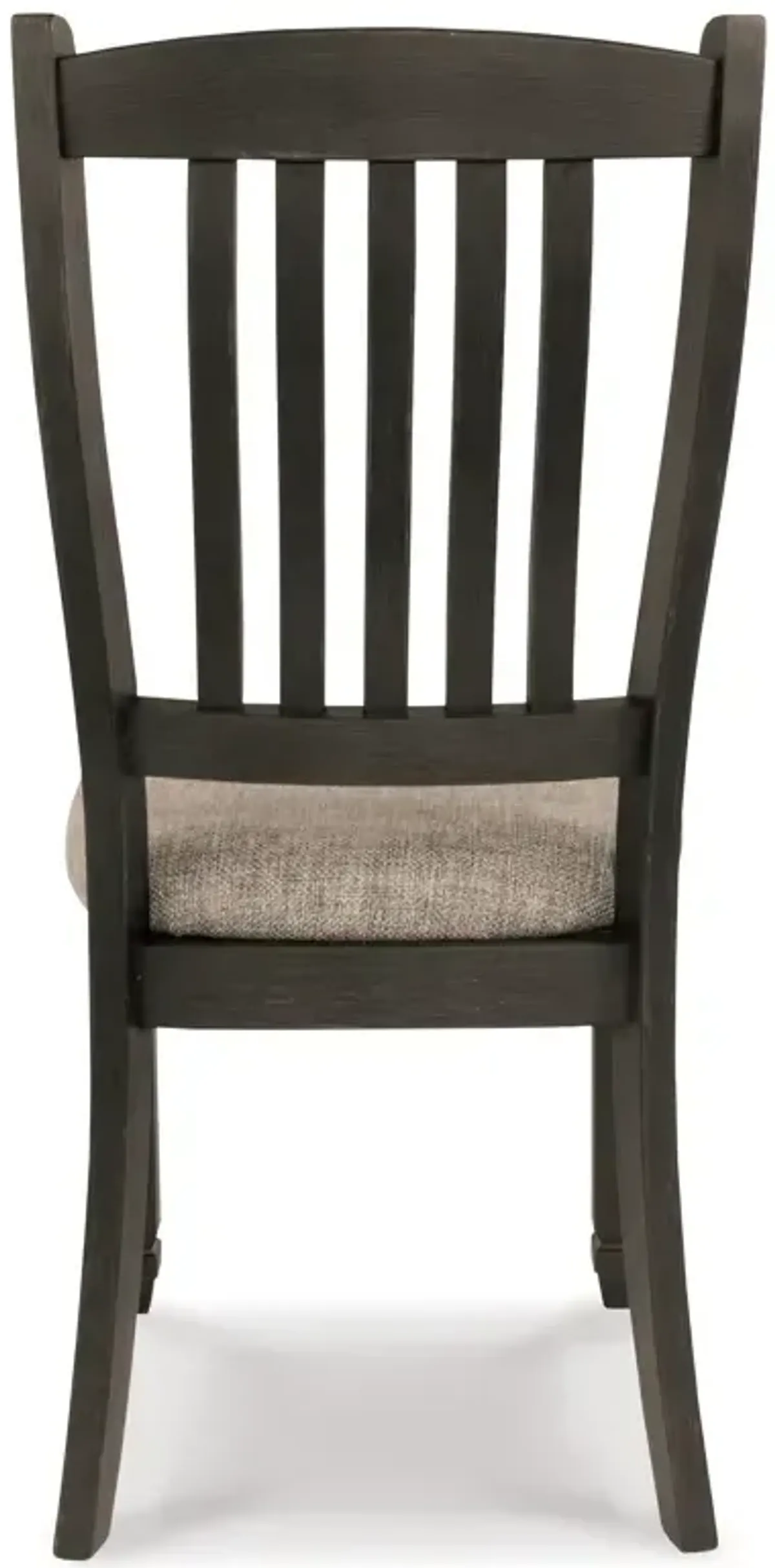 Tyler Creek Dining Chair