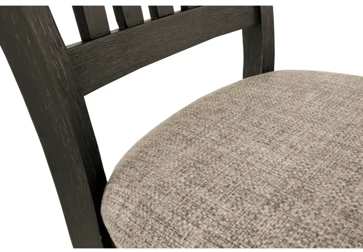 Tyler Creek Dining Chair