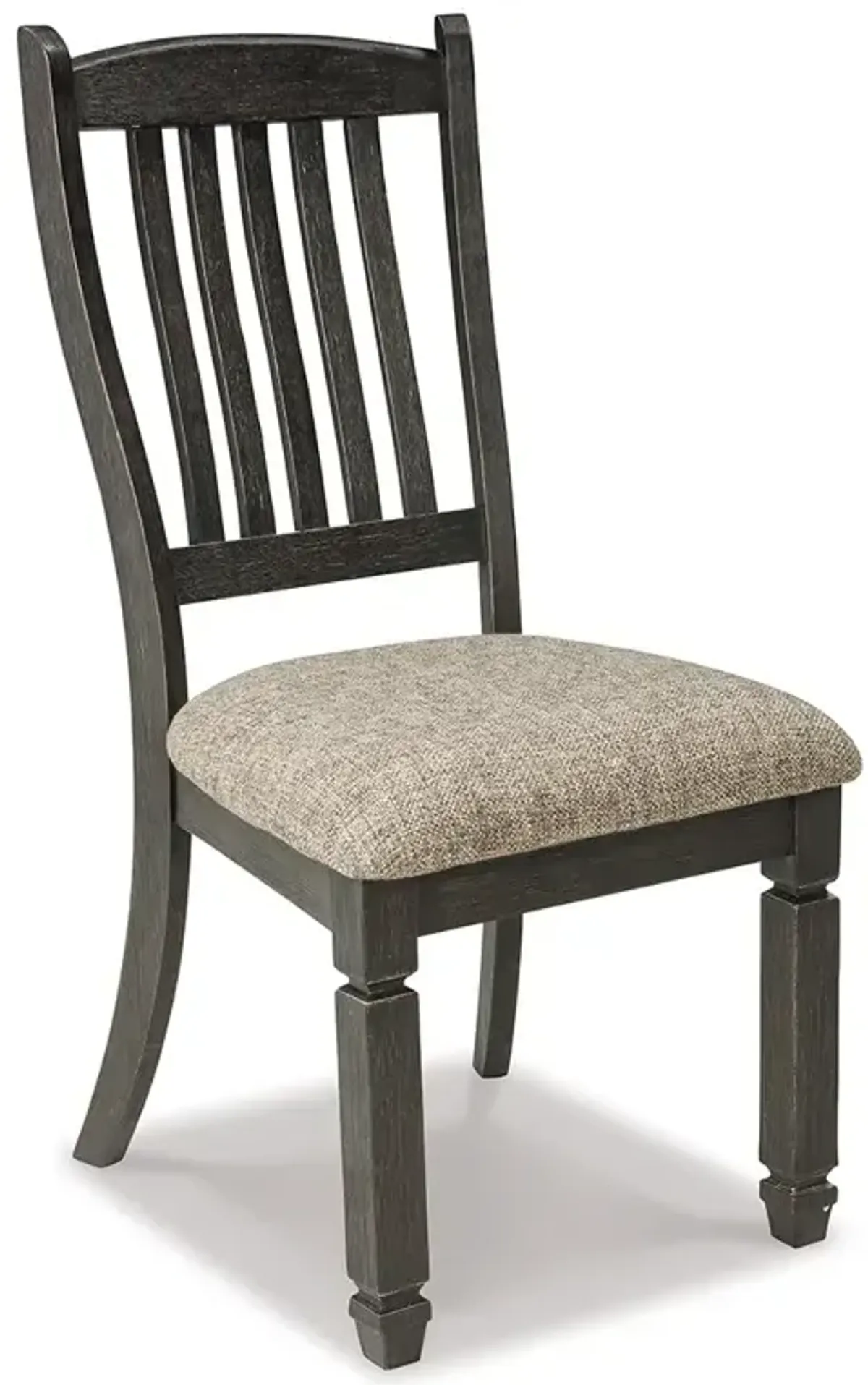 Tyler Creek Dining Chair