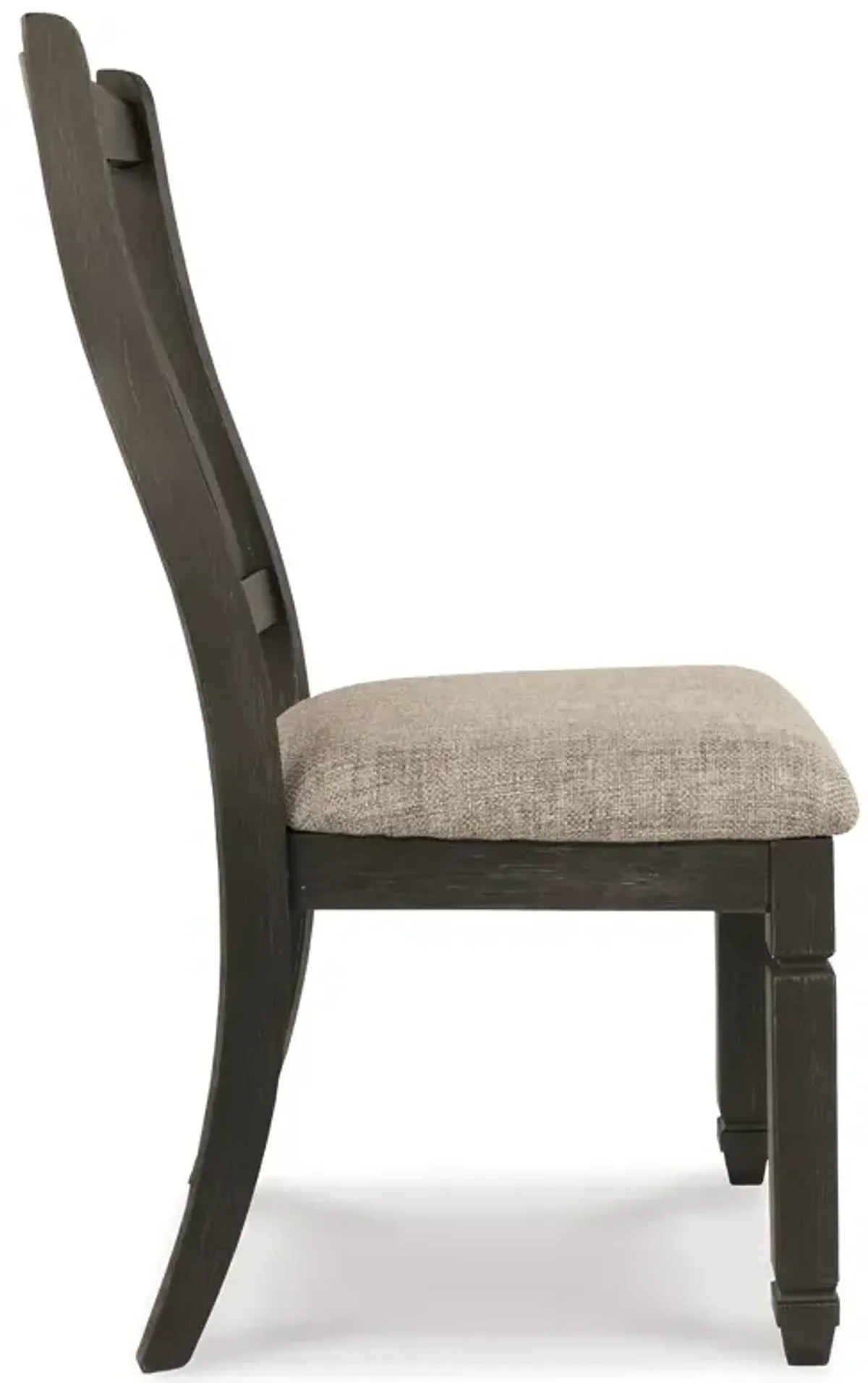 Tyler Creek Dining Chair