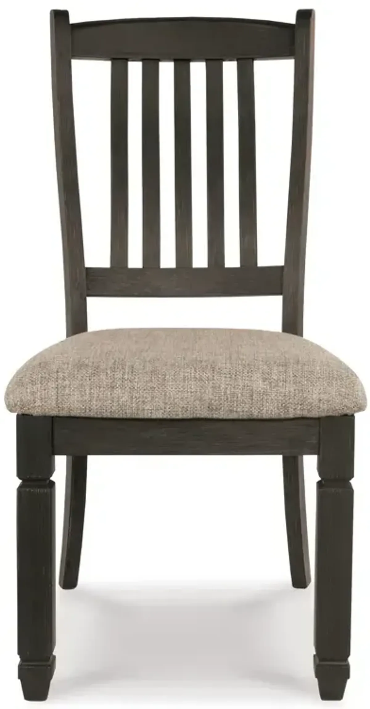 Tyler Creek Dining Chair