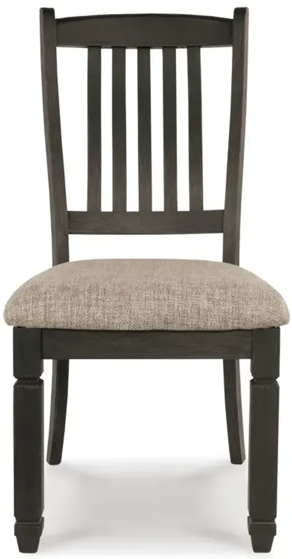 Tyler Creek Dining Chair