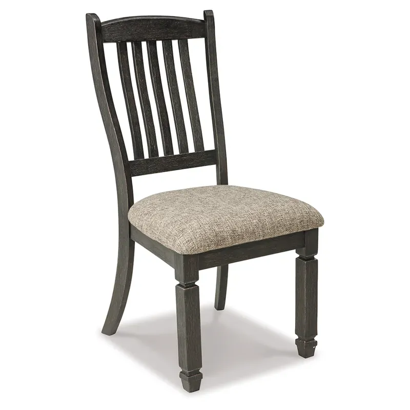 Tyler Creek Dining Chair