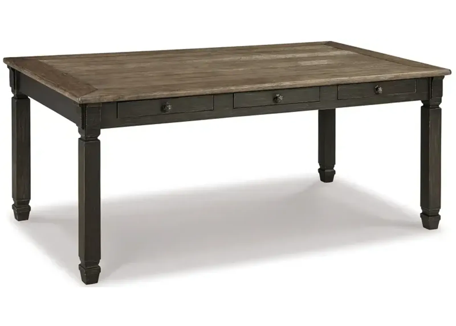 Tyler Creek Dining Table