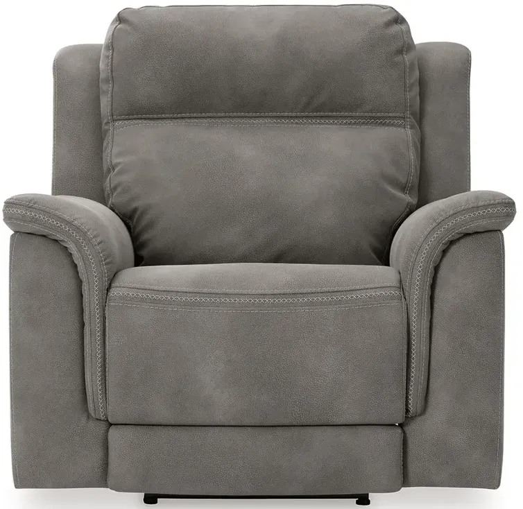 Next-Gen DuraPella Power Recliner