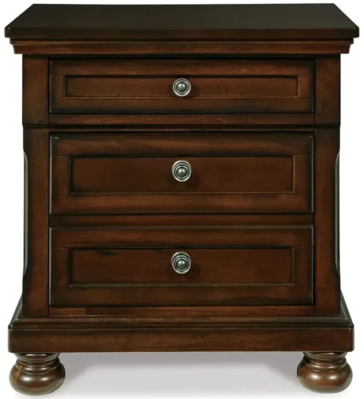 Porter Nightstand