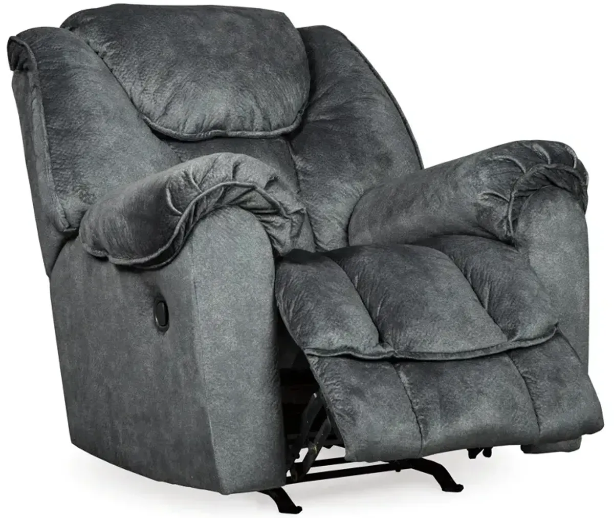 Capehorn Recliner