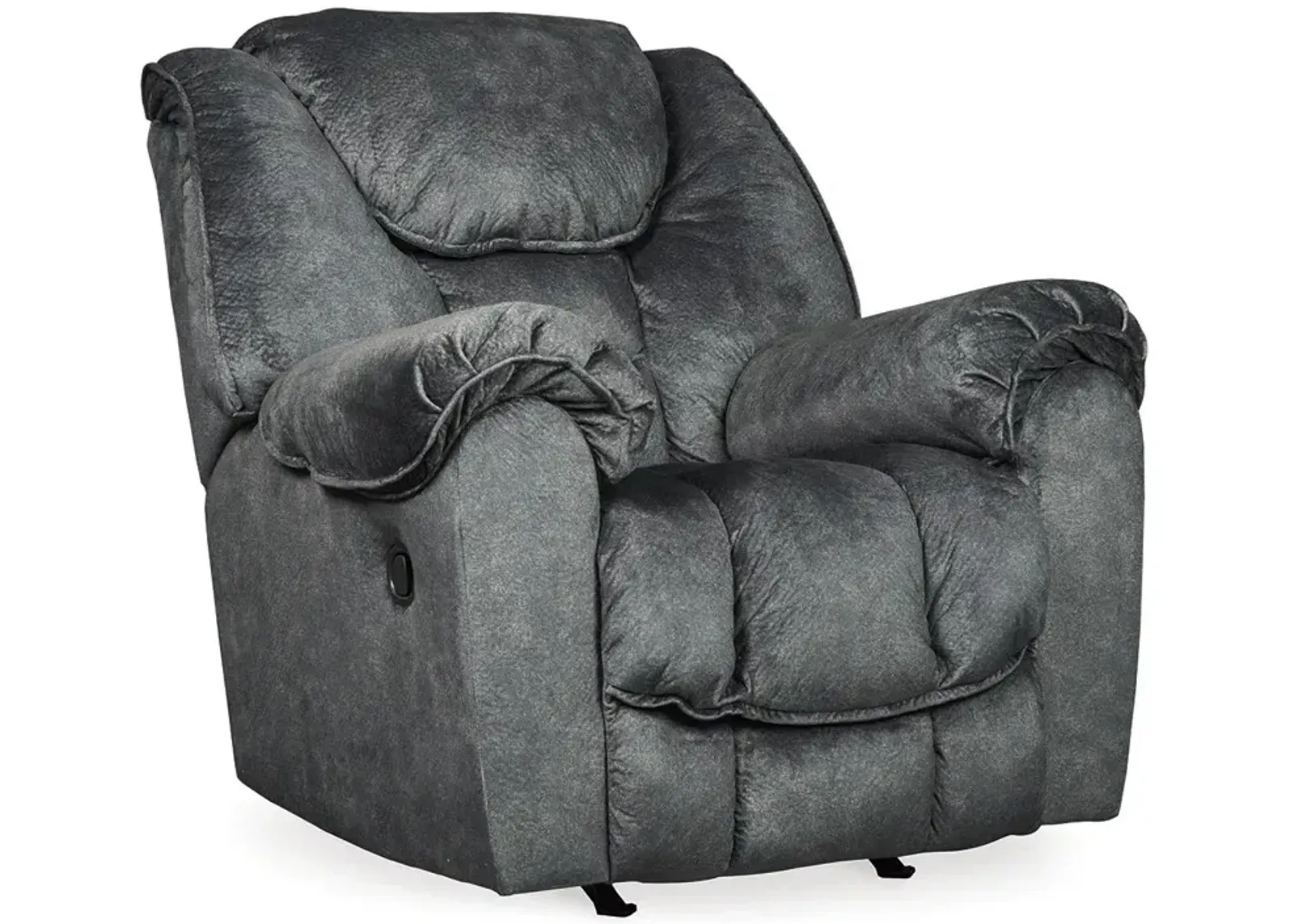 Capehorn Recliner