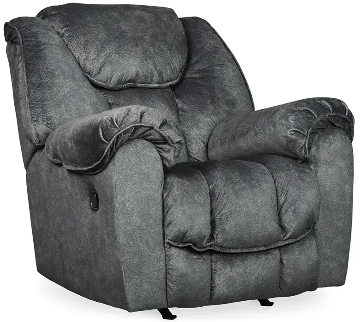 Capehorn Recliner