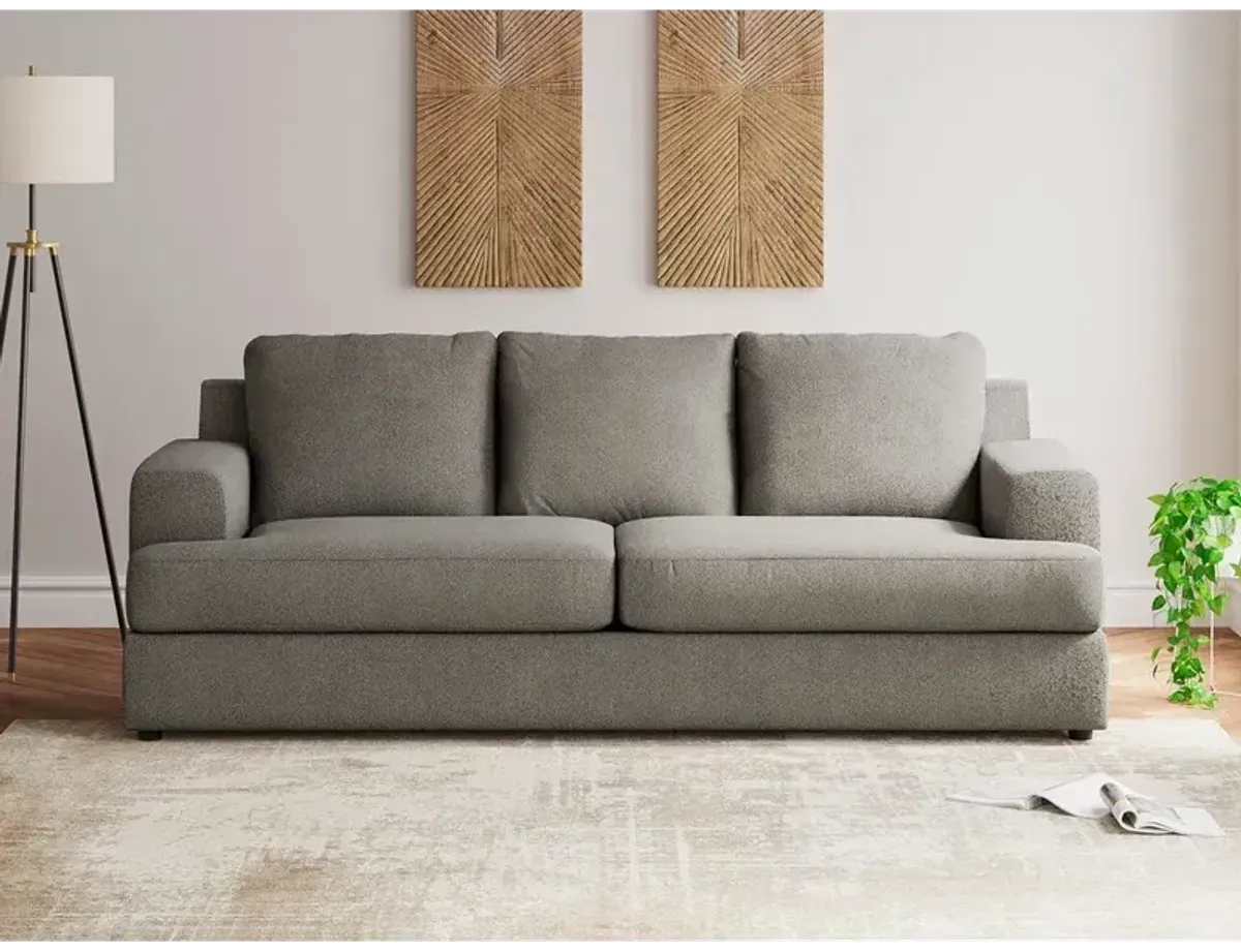 Soletren Sofa