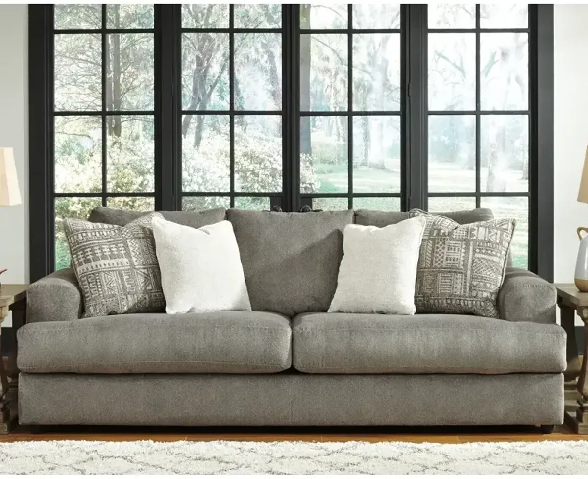 Soletren Sofa