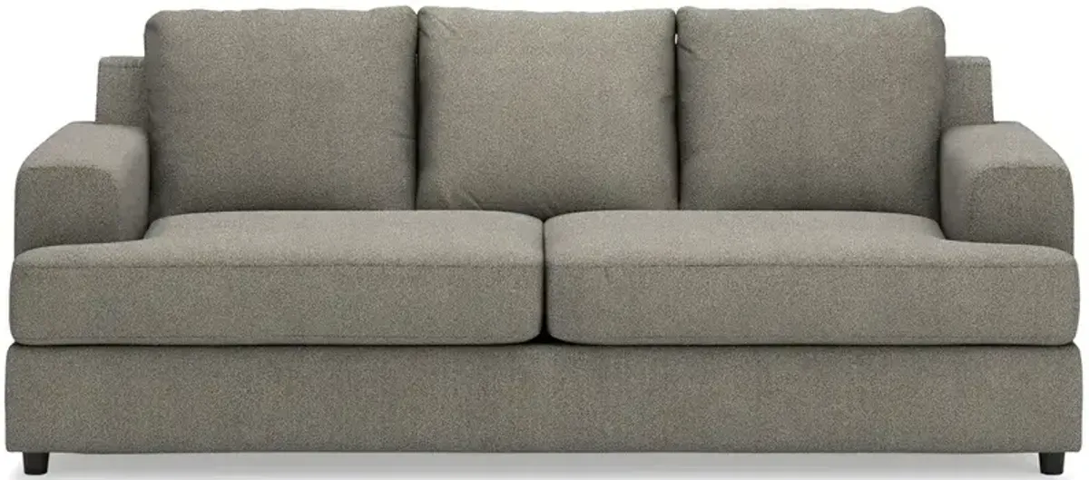 Soletren Sofa