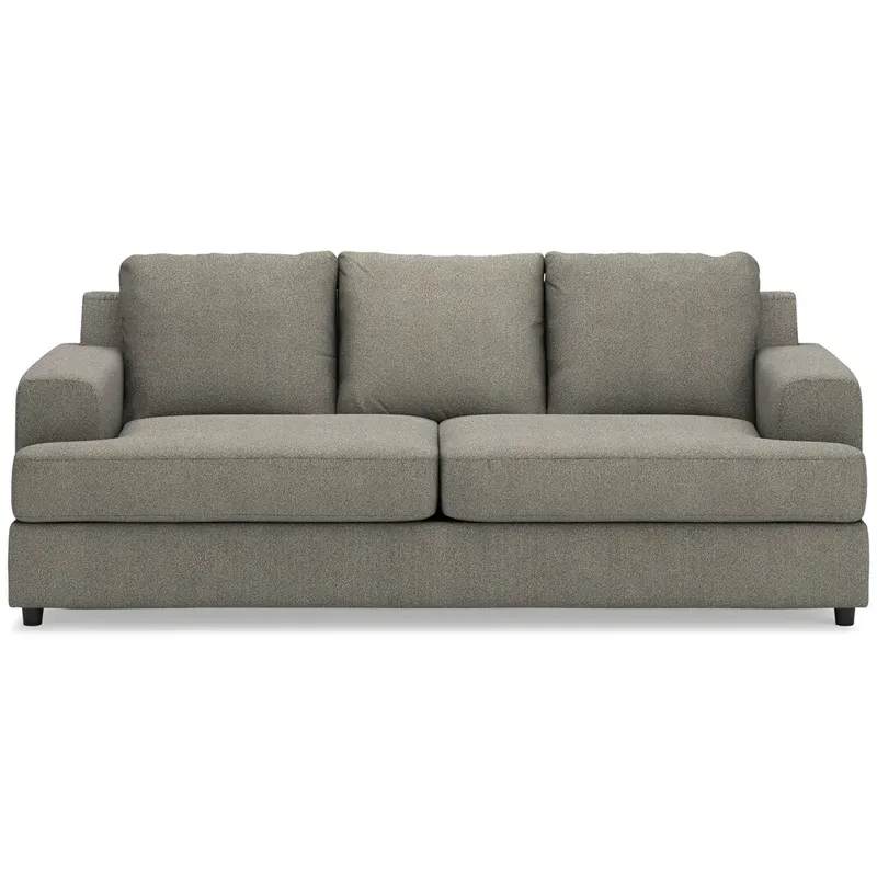 Soletren Sofa