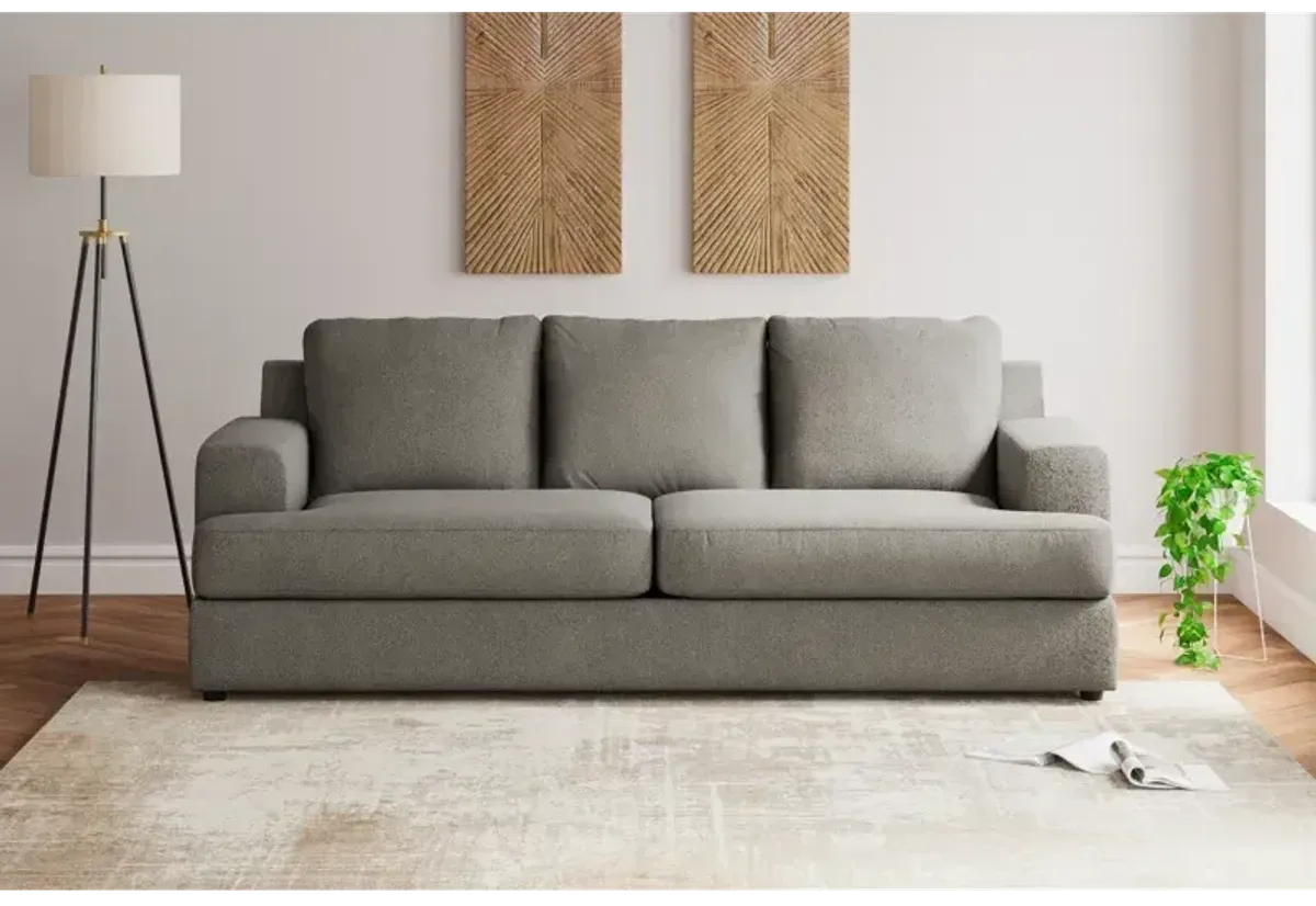 Soletren Sofa