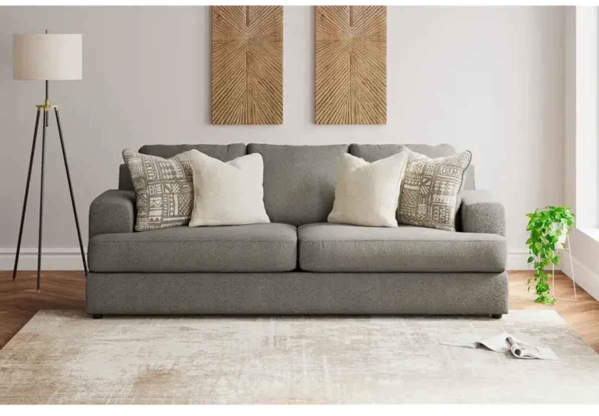 Soletren Sofa