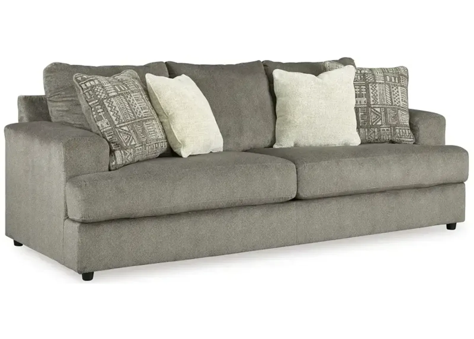 Soletren Sofa