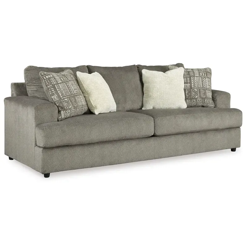 Soletren Sofa