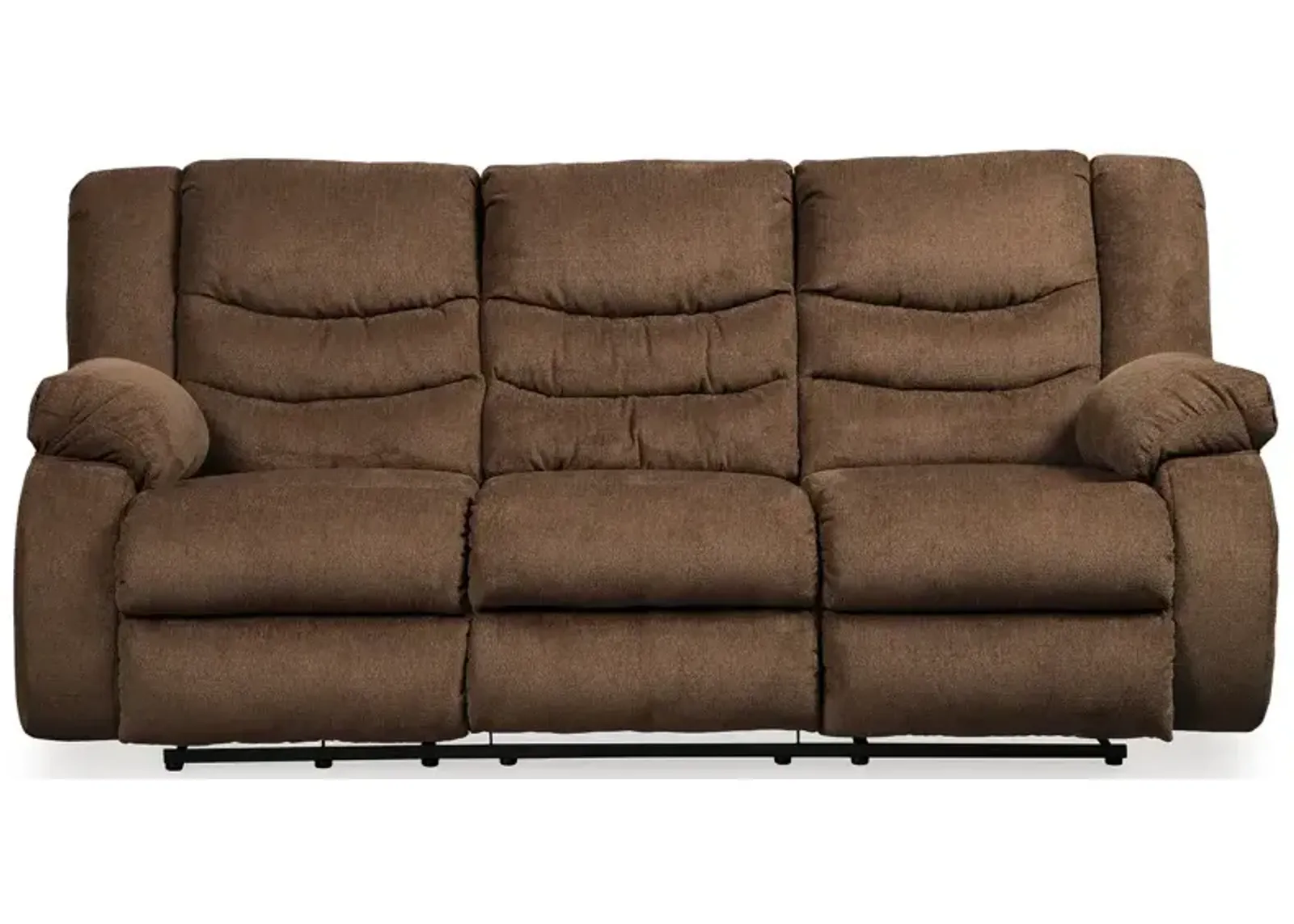 Tulen Reclining Sofa