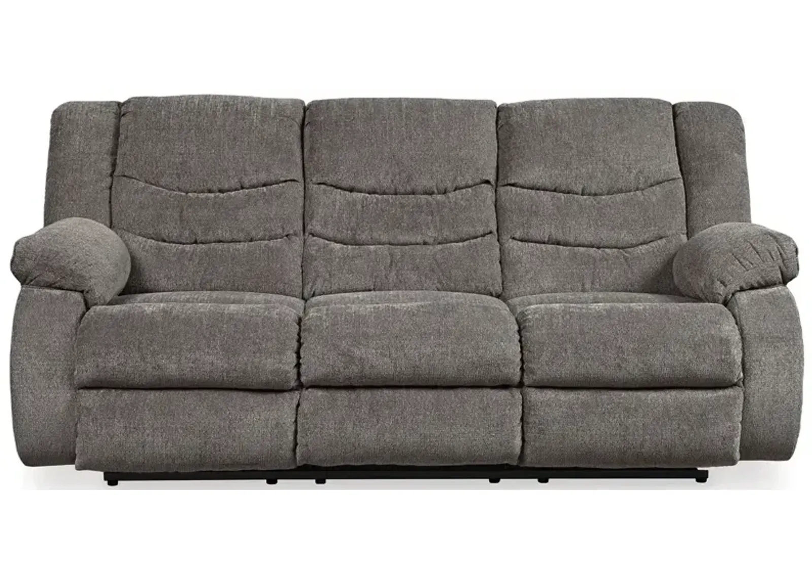 Tulen Reclining Sofa