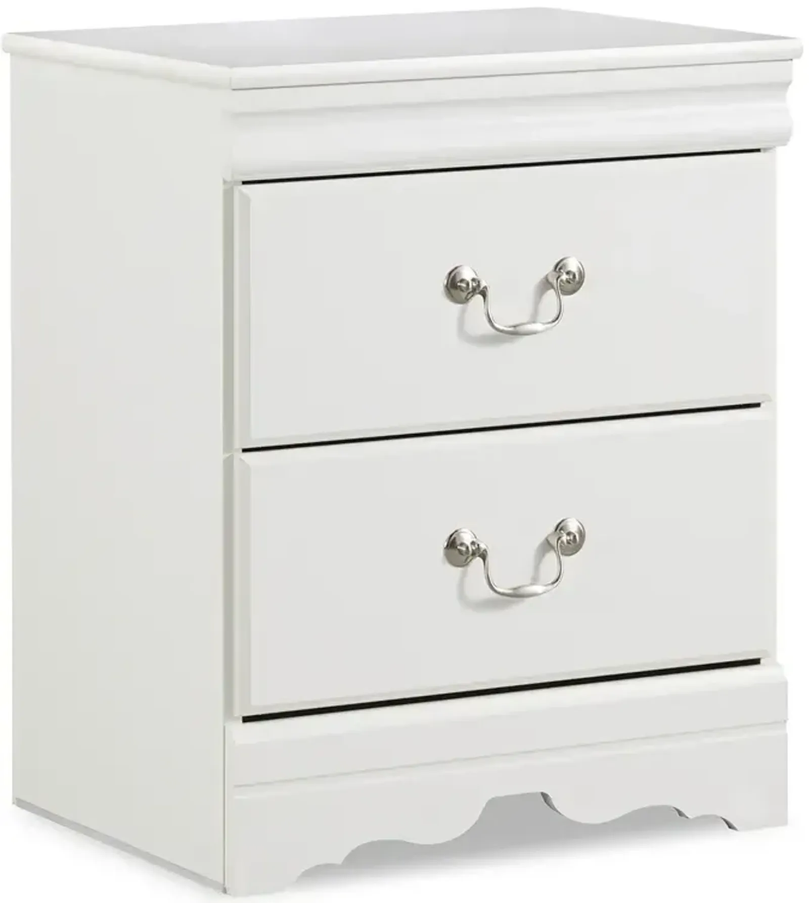 Anarasia Nightstand