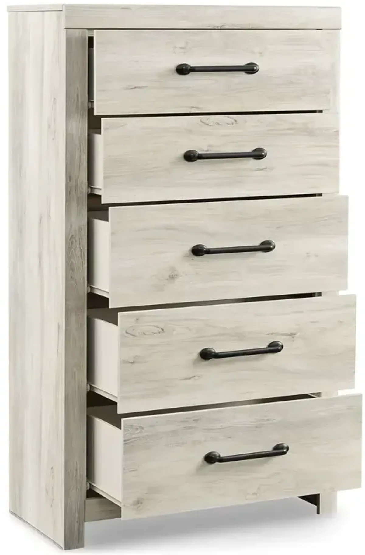 Cambeck Chest of Drawers