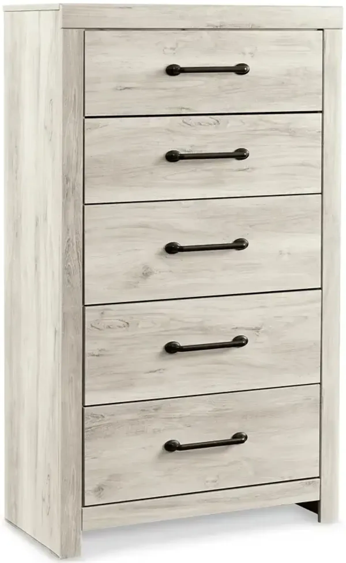 Cambeck Chest of Drawers