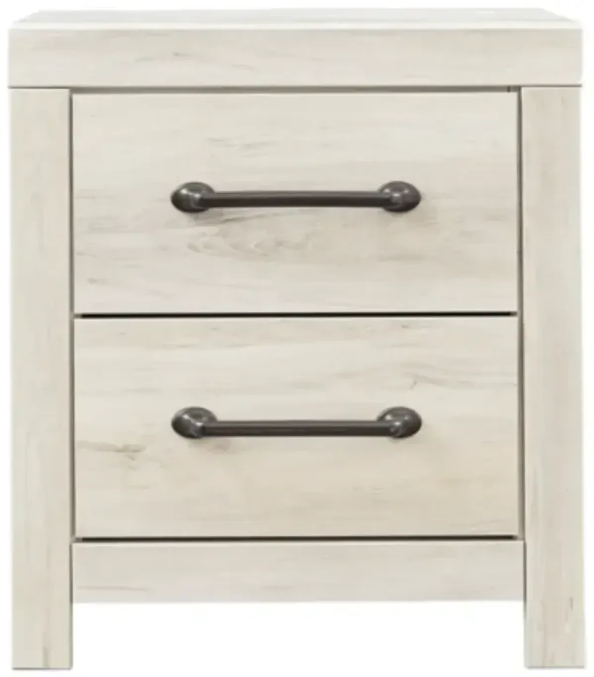 Cambeck Nightstand