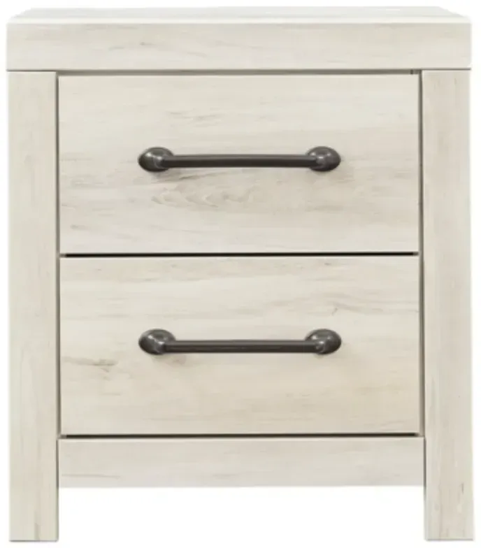 Cambeck Nightstand