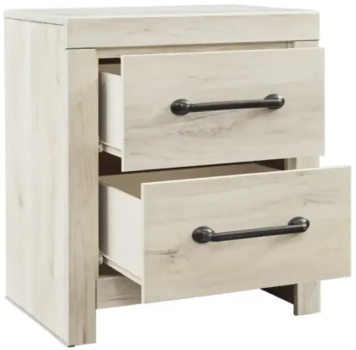 Cambeck Nightstand