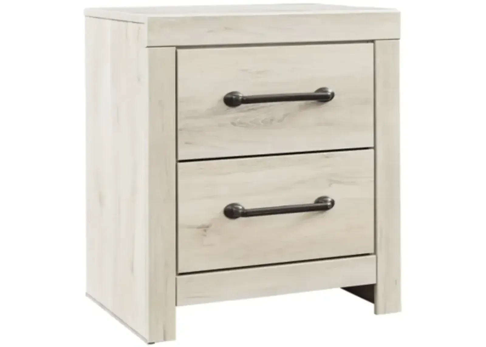 Cambeck Nightstand