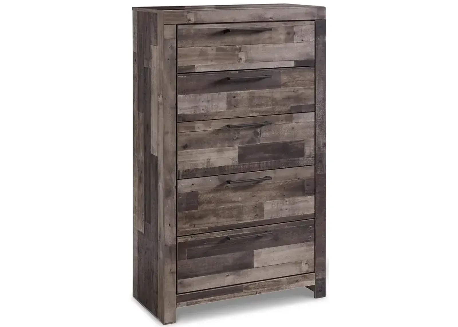 Derekson Chest of Drawers