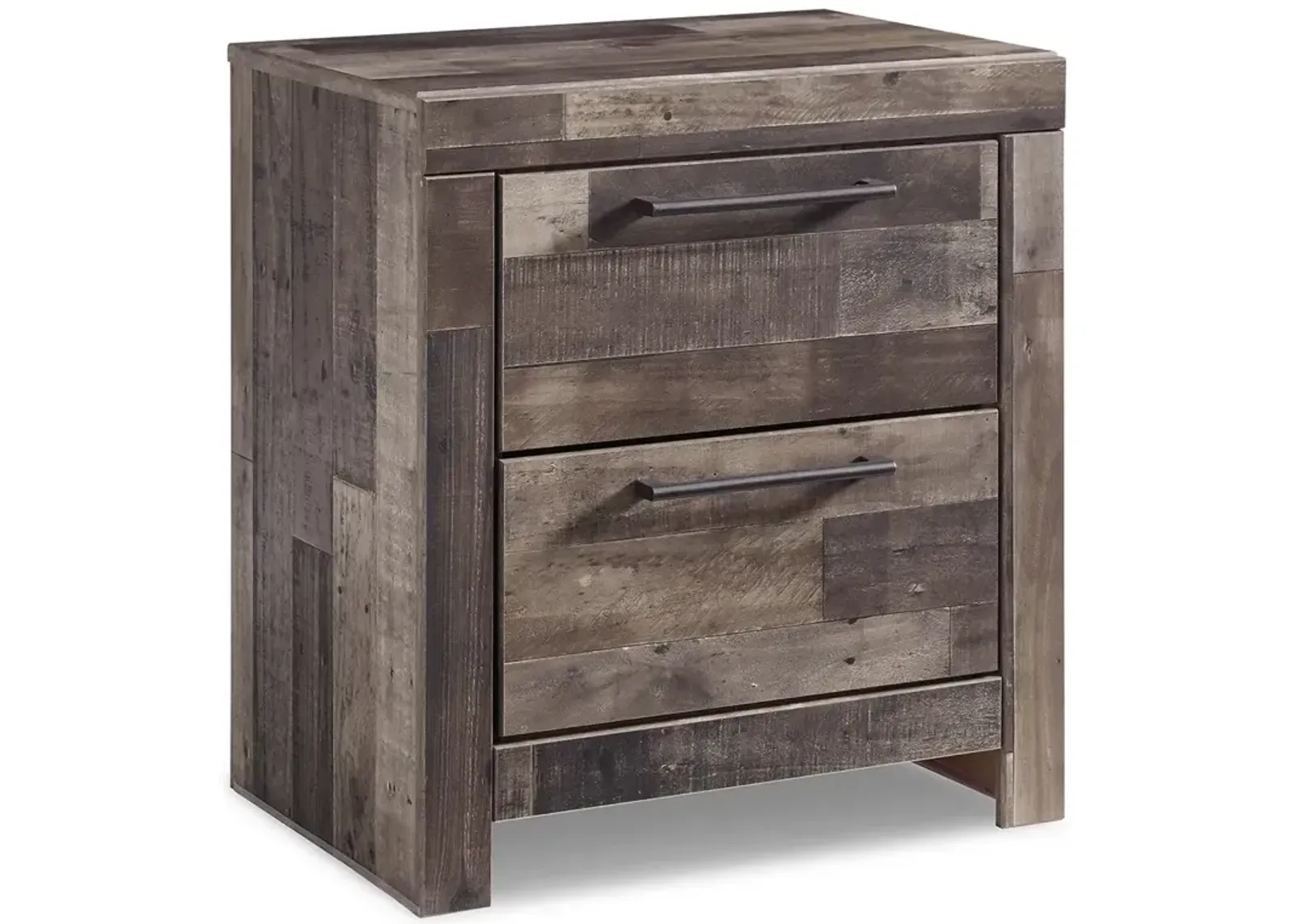 Derekson Nightstand