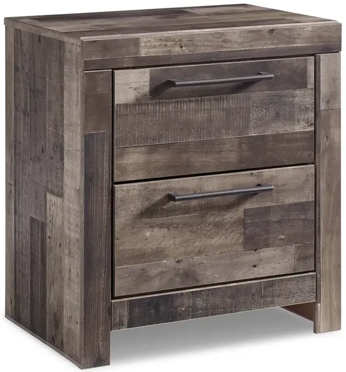 Derekson Nightstand