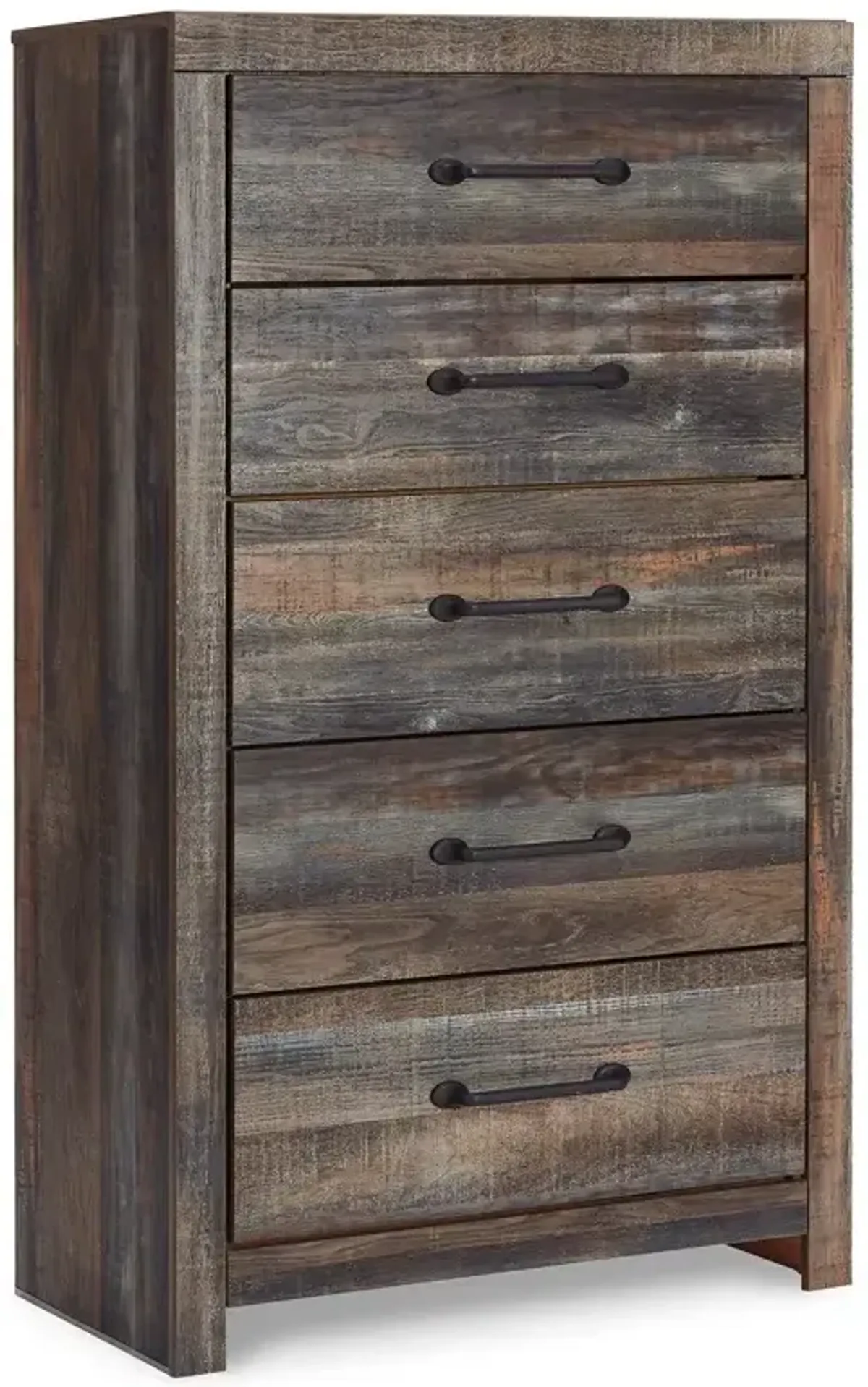 Drystan Chest of Drawers