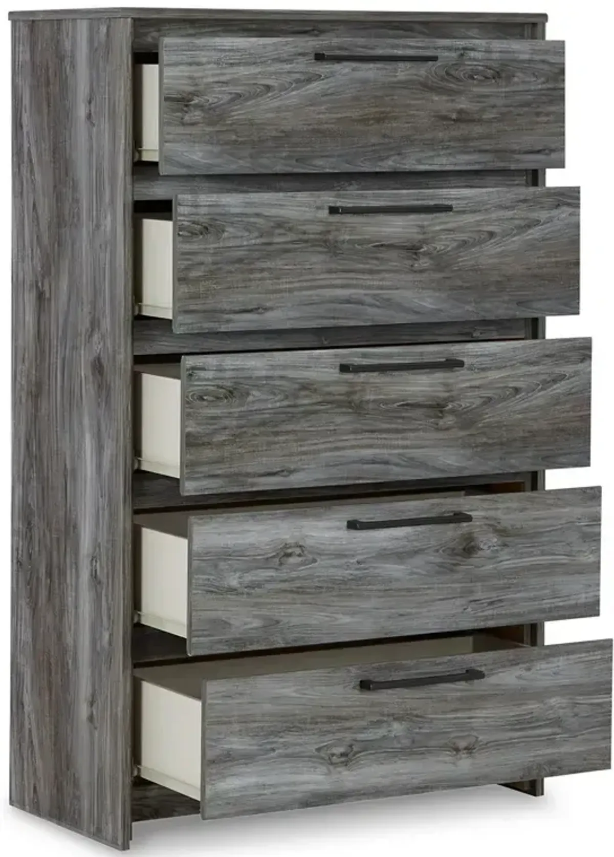 Baystorm Chest of Drawers