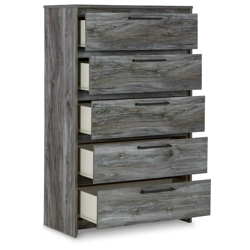 Baystorm Chest of Drawers