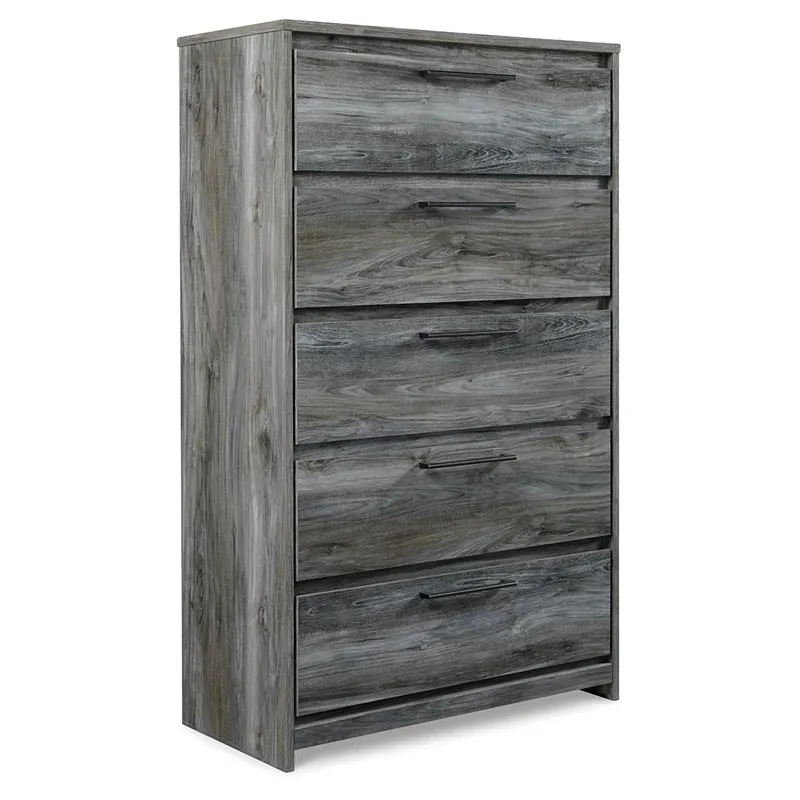 Baystorm Chest of Drawers