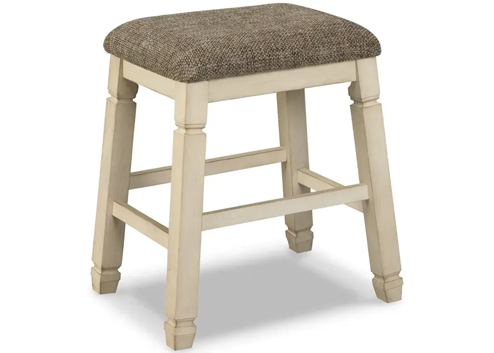 Bolanburg Counter Height Bar Stool